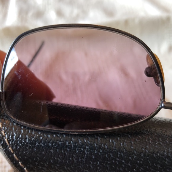 Kate Spade frames incl. CHARTELLE - Picture 10 of 12